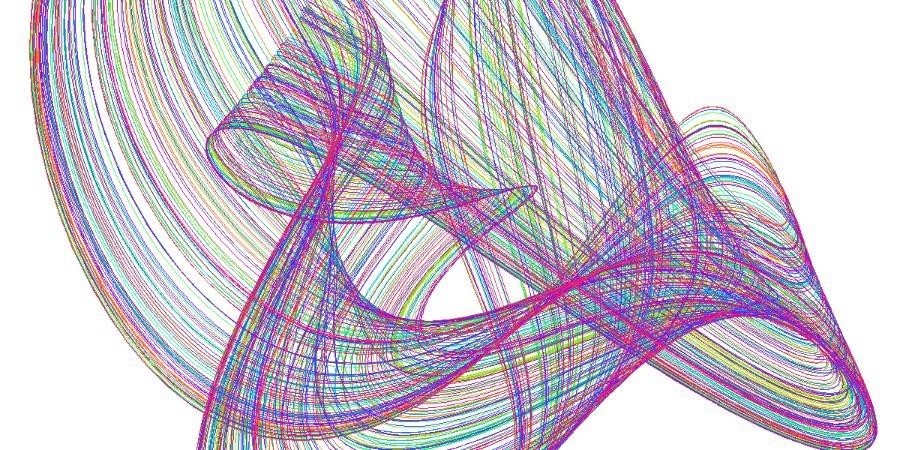 99da93254e348fd1597e055ac07e